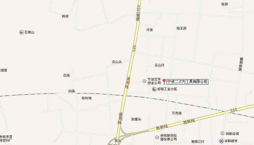 氣液執行機構、氣液聯(lián)動(dòng)執行機構、電液聯(lián)動(dòng)、井口安全控制系統